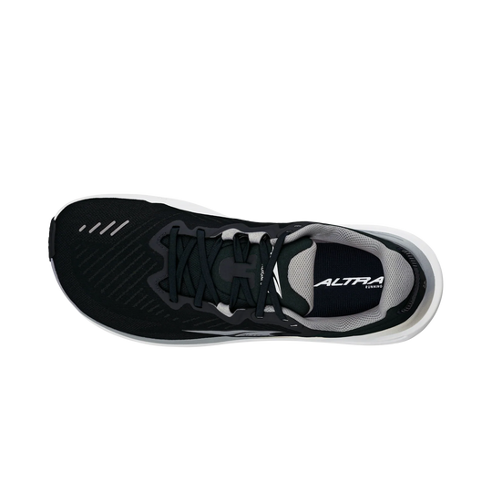 Altra Paradigm 8 – Men&