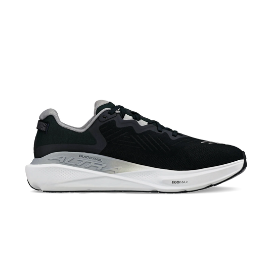 Altra Paradigm 8 – Men&