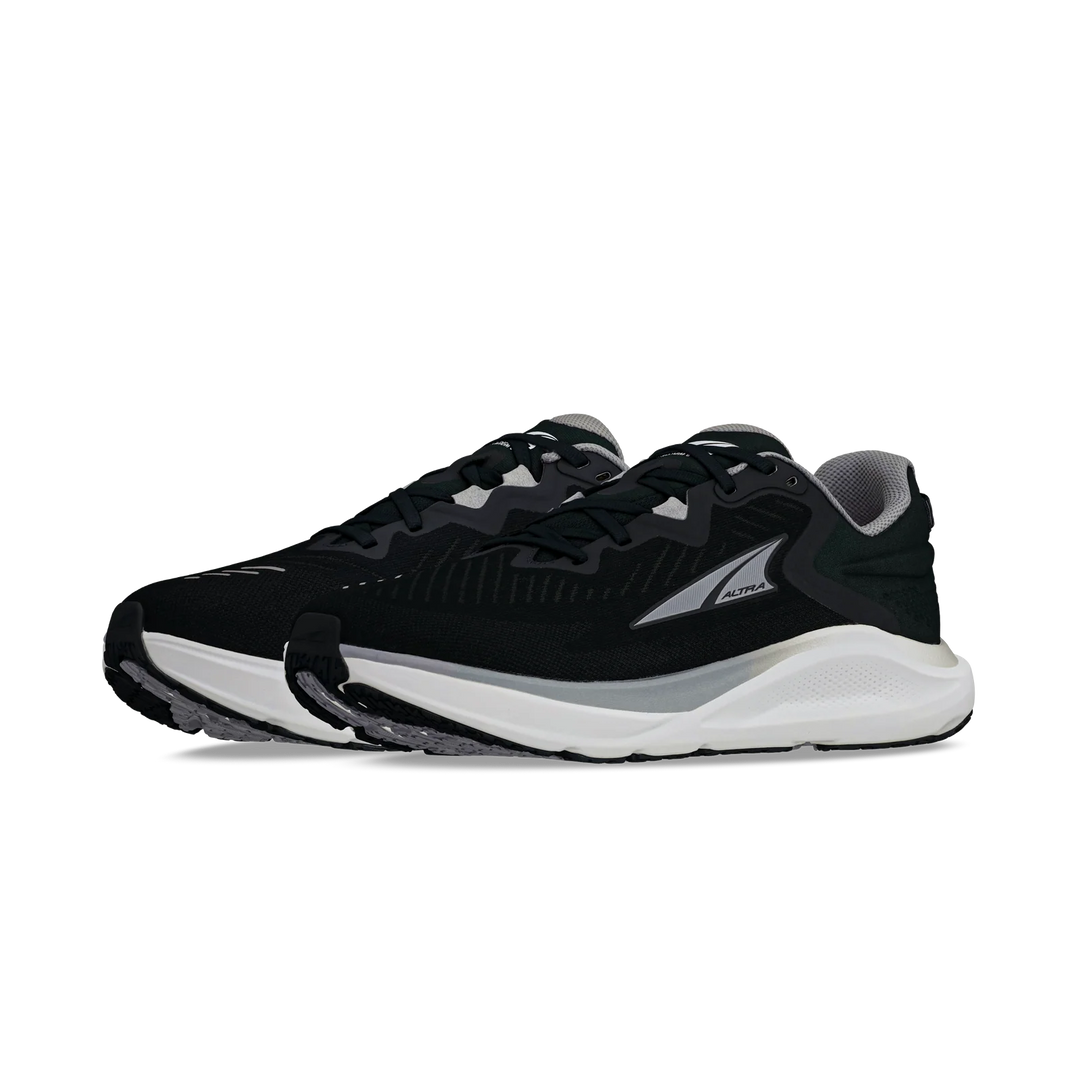 Altra Paradigm 8 – Men&