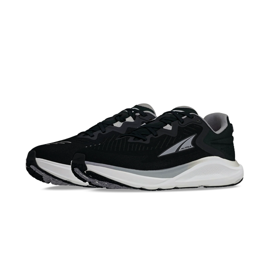Altra Paradigm 8 – Men&