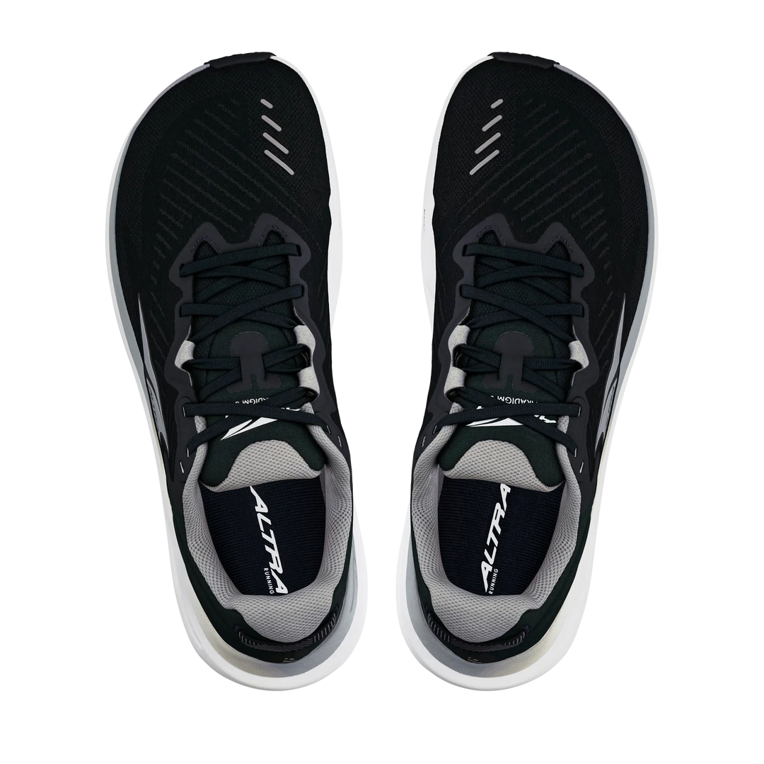 Altra Paradigm 8 – Men&
