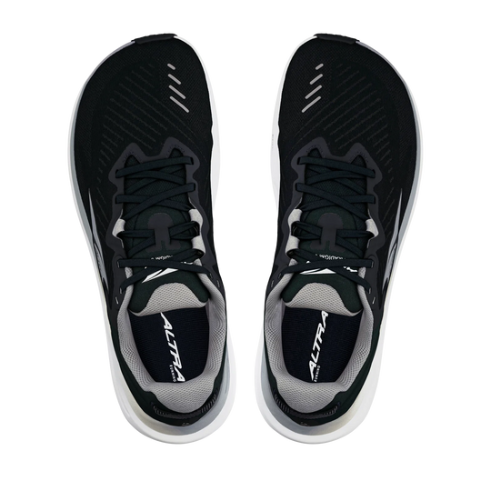 Altra Paradigm 8 – Men&