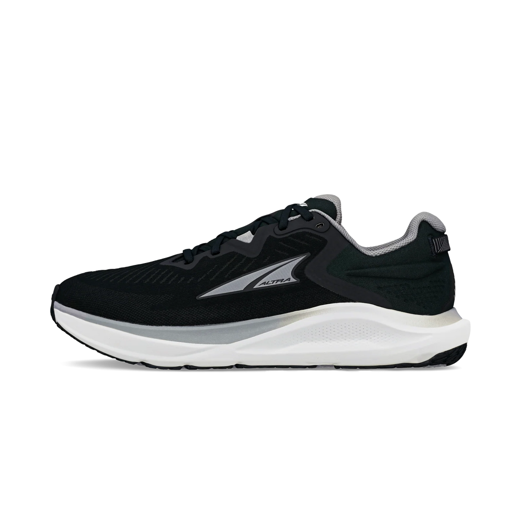 Altra Paradigm 8 – Men&