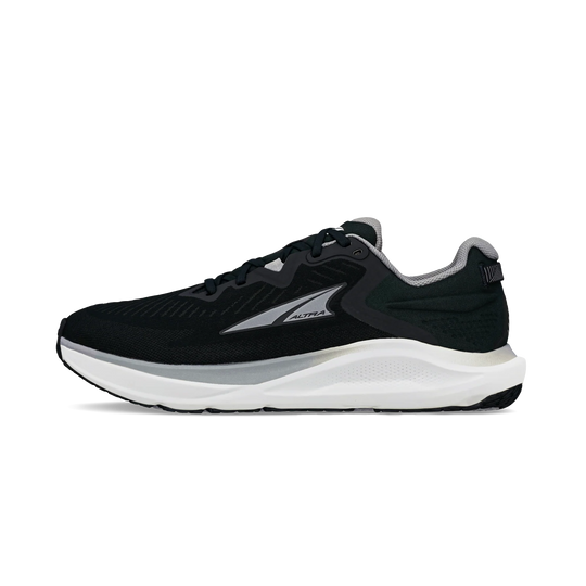 Altra Paradigm 8 – Men&