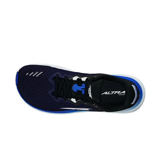 Altra Paradigm 8 – Men&