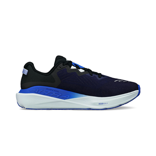 Altra Paradigm 8 – Men&