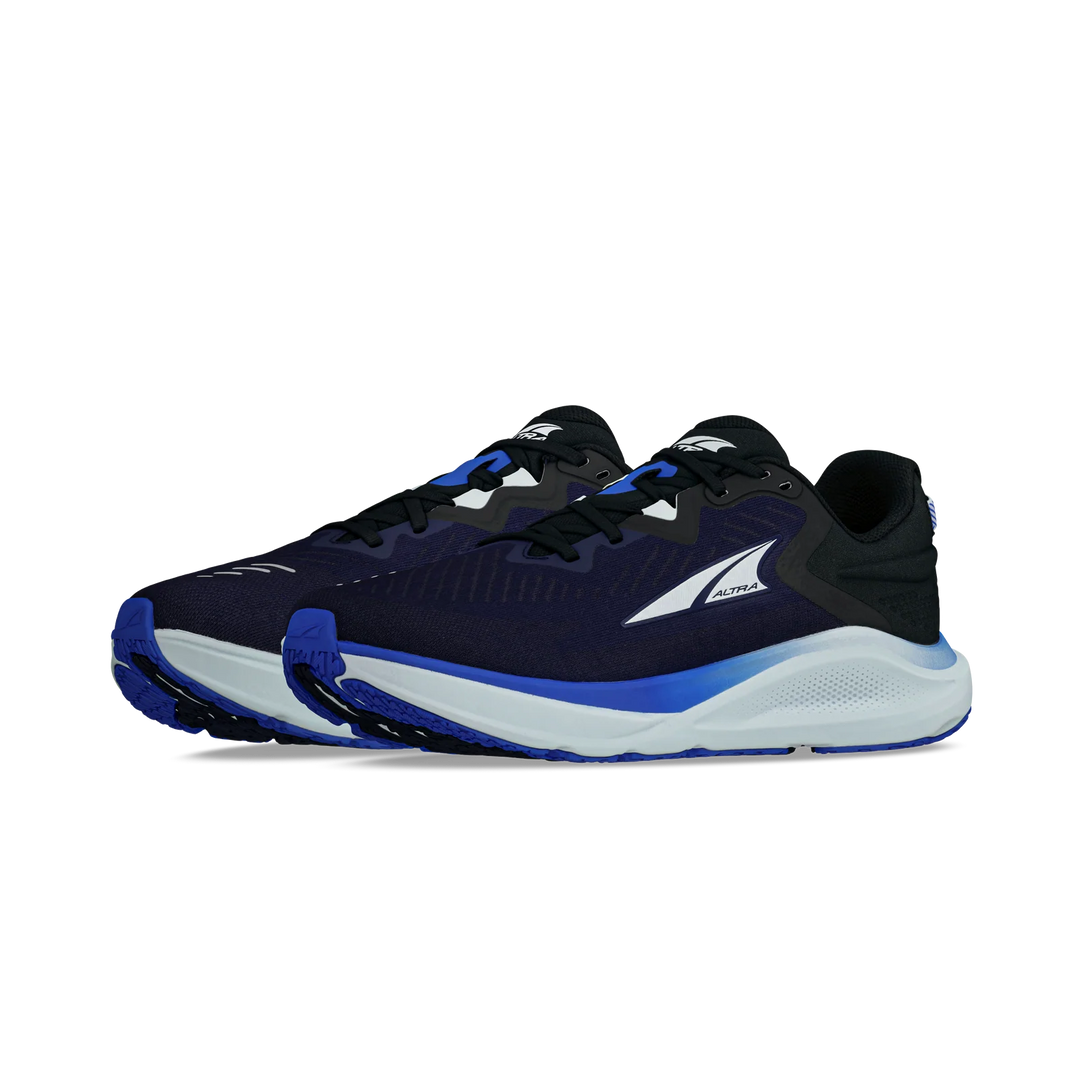 Altra Paradigm 8 – Men&