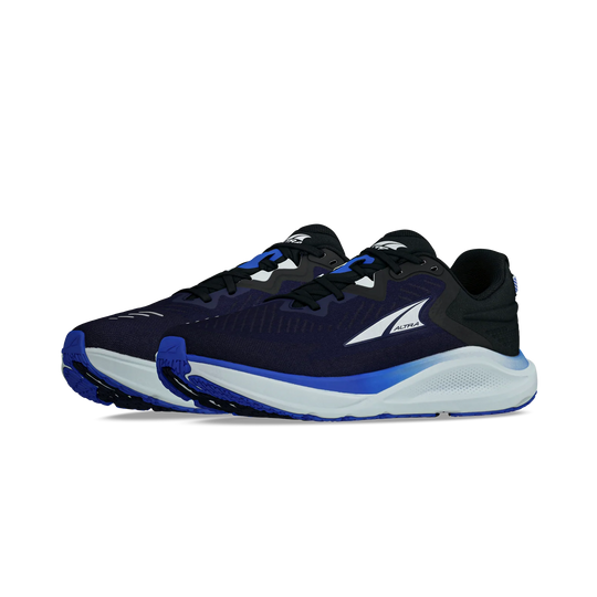 Altra Paradigm 8 – Men&