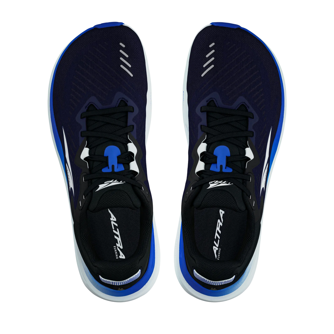 Altra Paradigm 8 – Men&