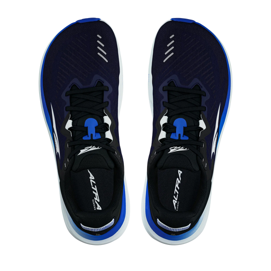 Altra Paradigm 8 – Men&
