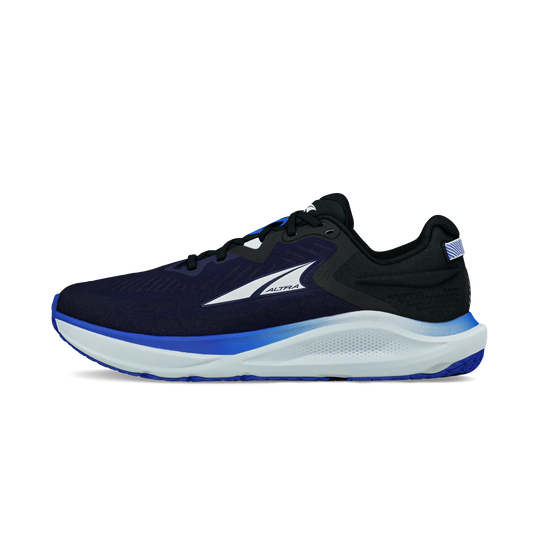 Altra Paradigm 8 – Men&