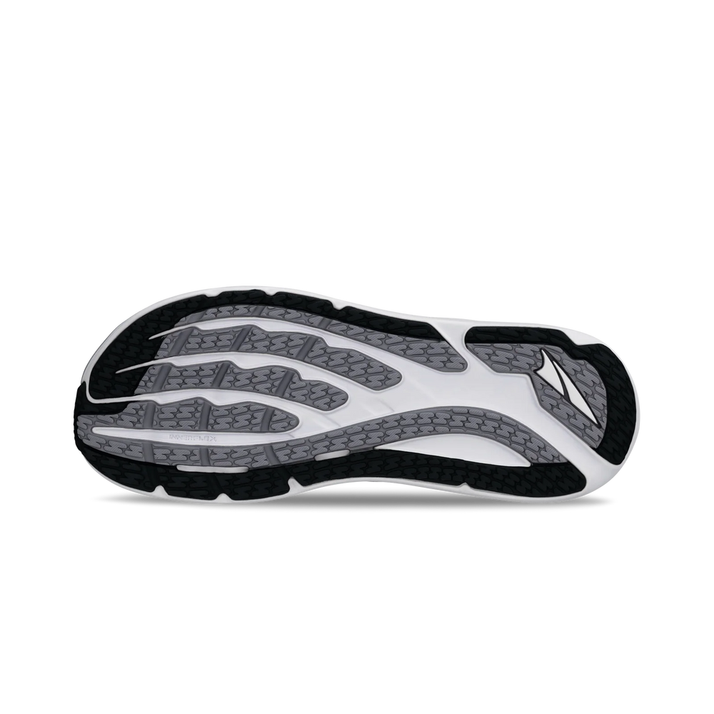 Altra Paradigm 8 – Women's – Black/White