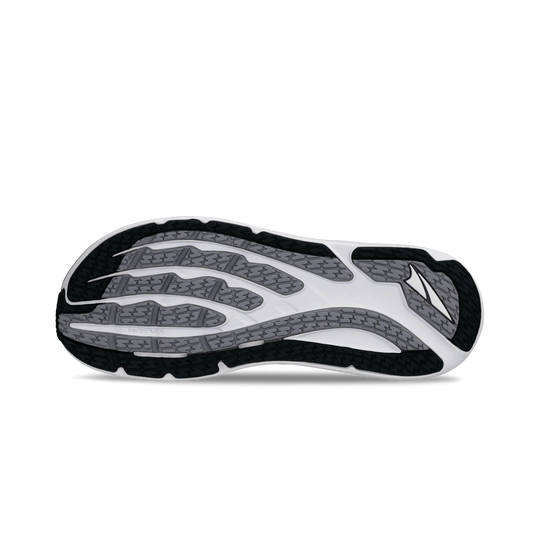 Altra Paradigm 8 – Women&