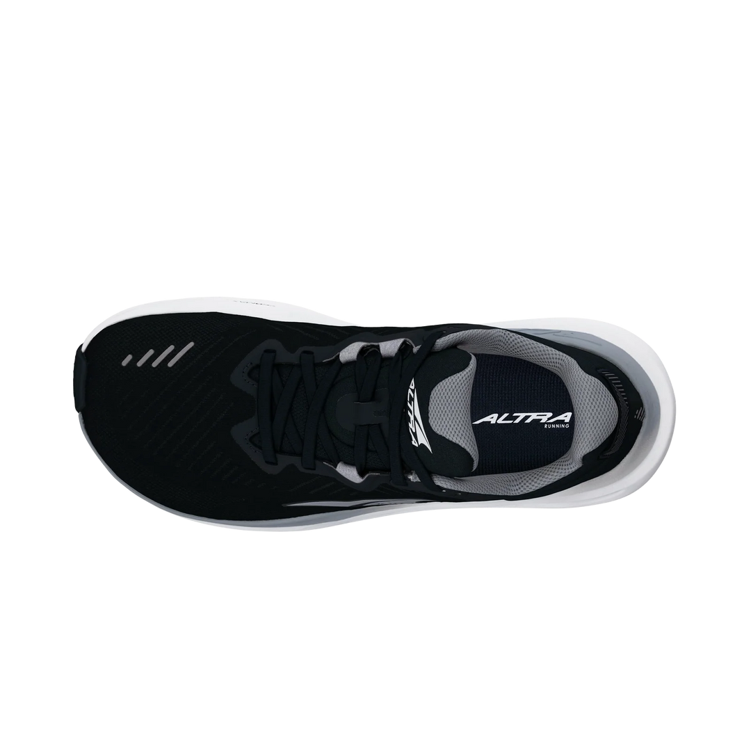 Altra Paradigm 8 – Women&