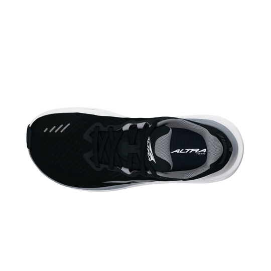 Altra Paradigm 8 – Women&
