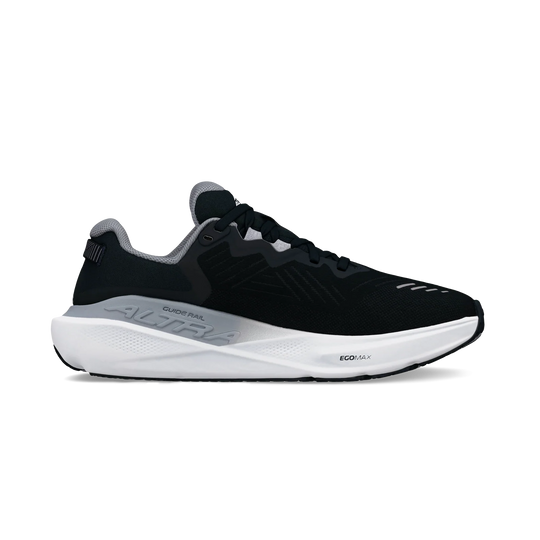 Altra Paradigm 8 – Women&