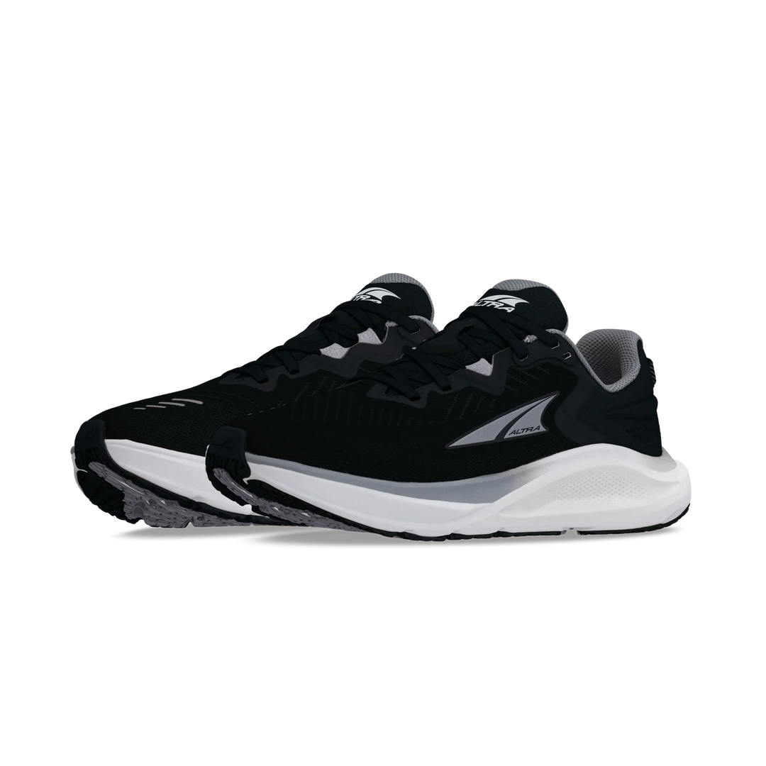 Altra Paradigm 8 – Women&
