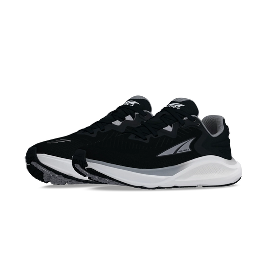 Altra Paradigm 8 – Women&