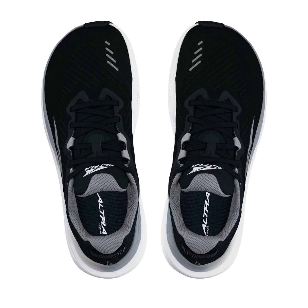 Altra Paradigm 8 – Women&