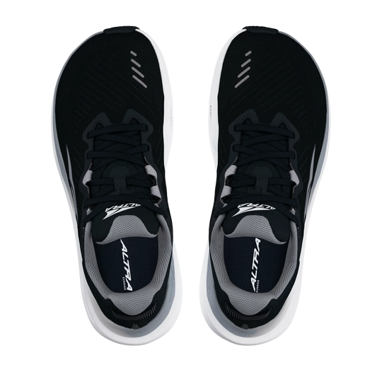 Altra Paradigm 8 – Women&