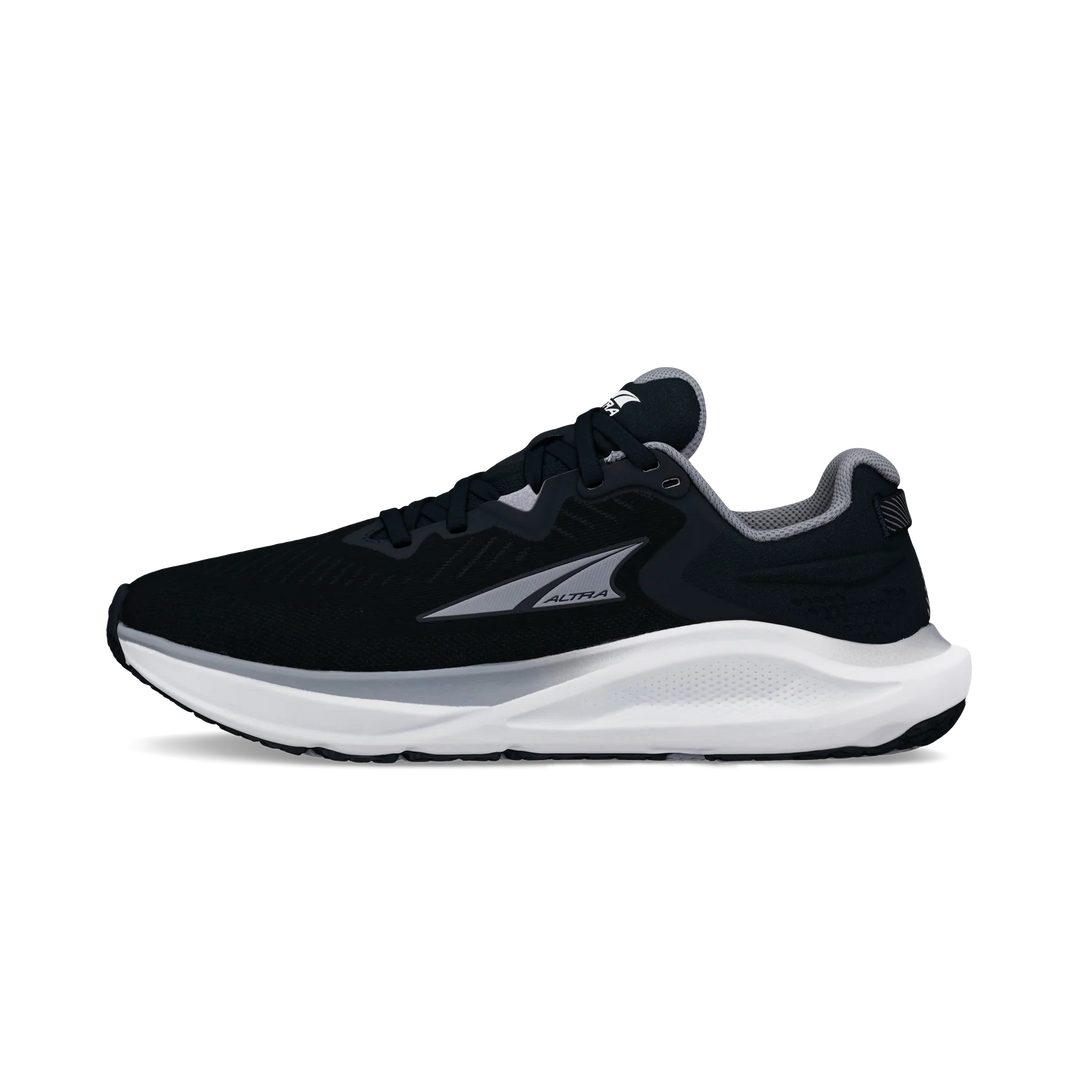 Altra Paradigm 8 – Women&