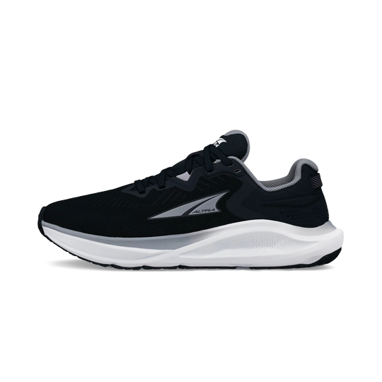 Altra Paradigm 8 – Women&