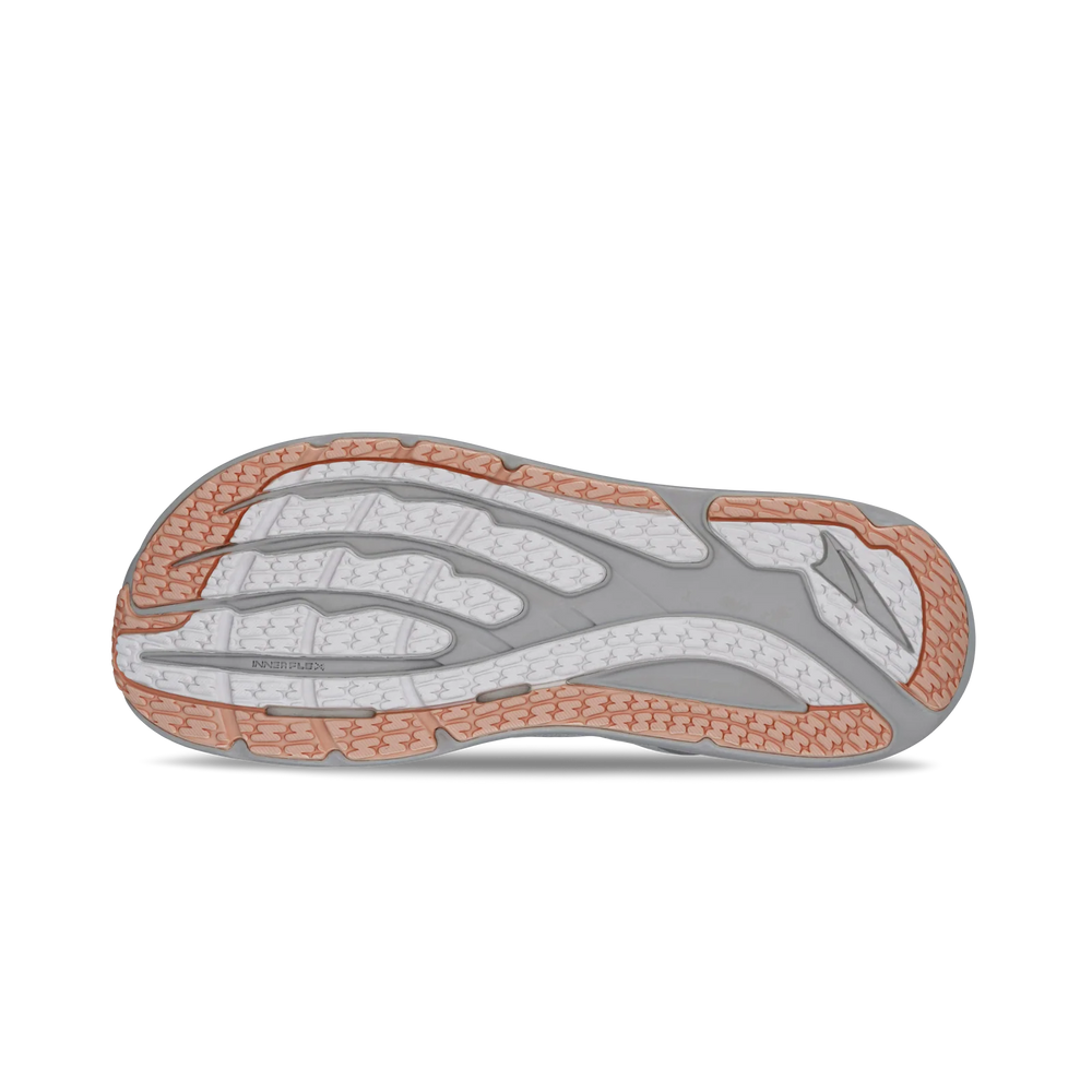 Altra Paradigm 8 – Women's – Gray