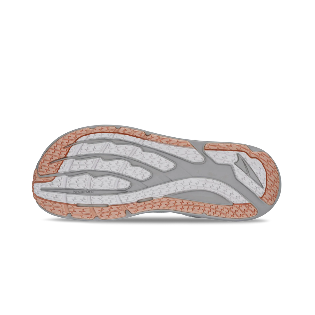 Altra Paradigm 8 – Women&