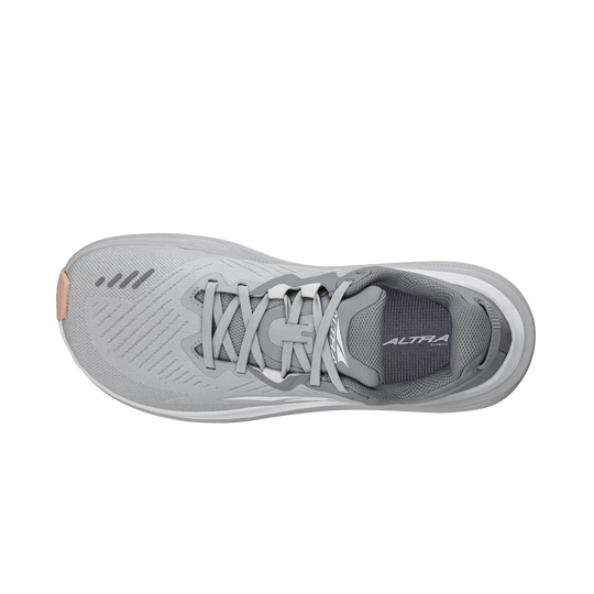 Altra Paradigm 8 – Women&