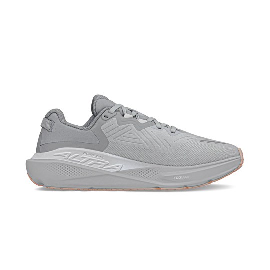 Altra Paradigm 8 – Women&