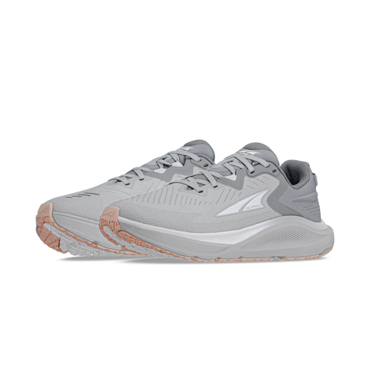 Altra Paradigm 8 – Women&