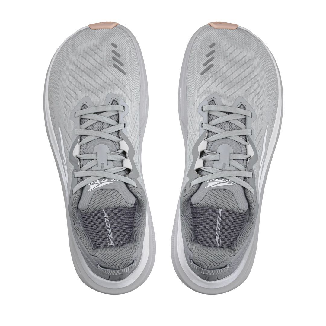 Altra Paradigm 8 – Women&