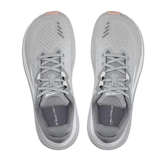 Altra Paradigm 8 – Women&