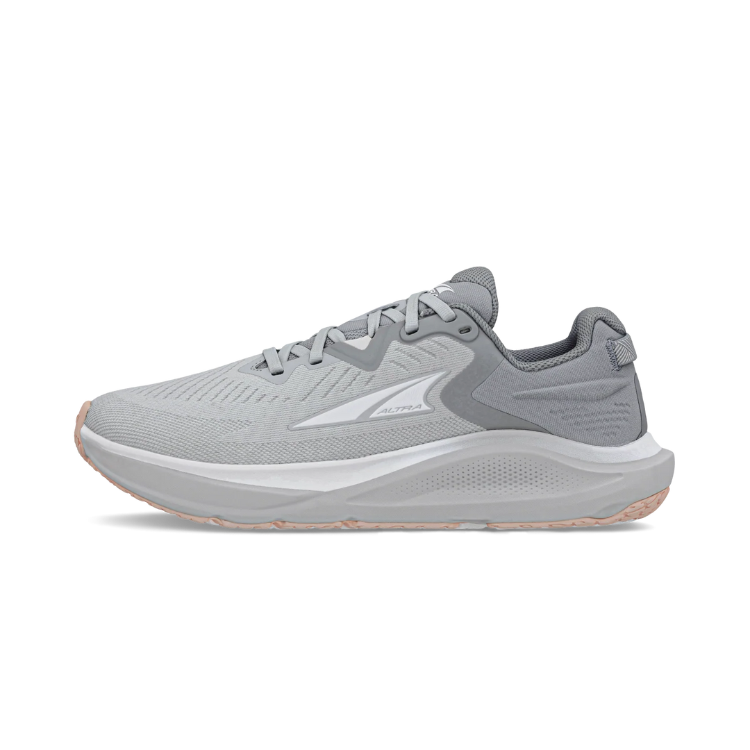 Altra Paradigm 8 – Women&