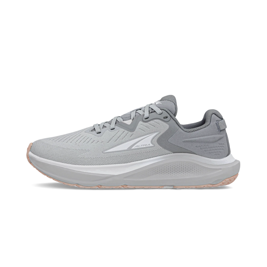 Altra Paradigm 8 – Women&