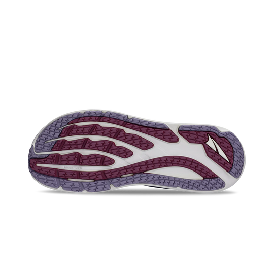 Altra Paradigm 8 – Women&