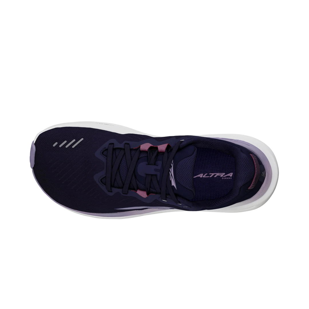 Altra Paradigm 8 – Women&