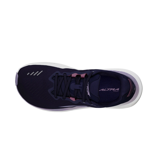 Altra Paradigm 8 – Women&