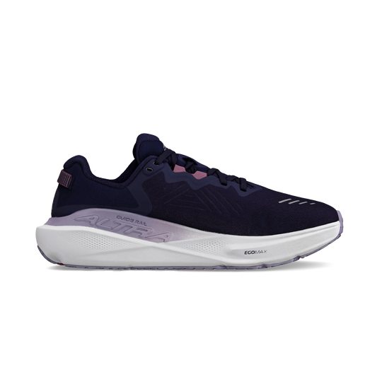 Altra Paradigm 8 – Women&