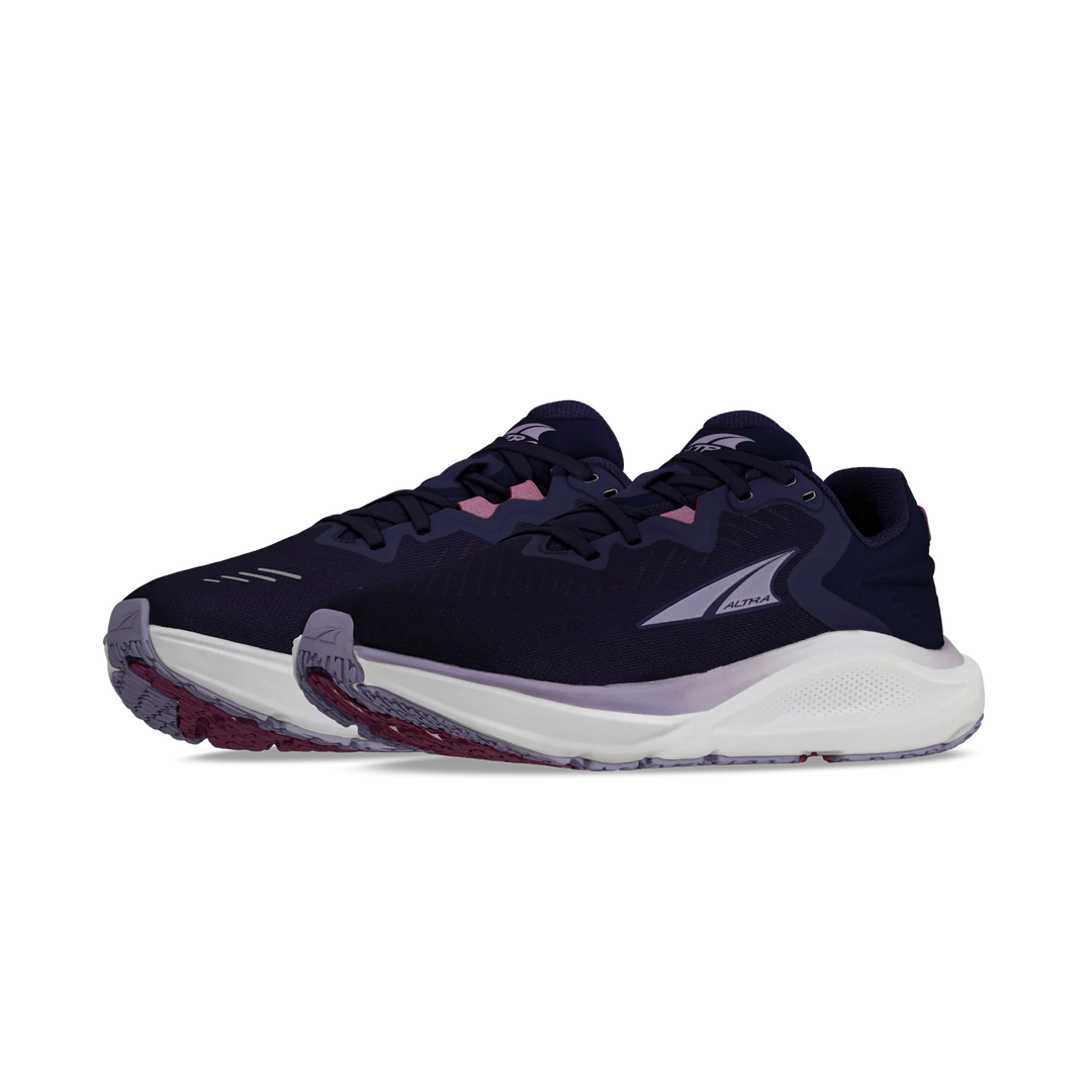 Altra Paradigm 8 – Women&