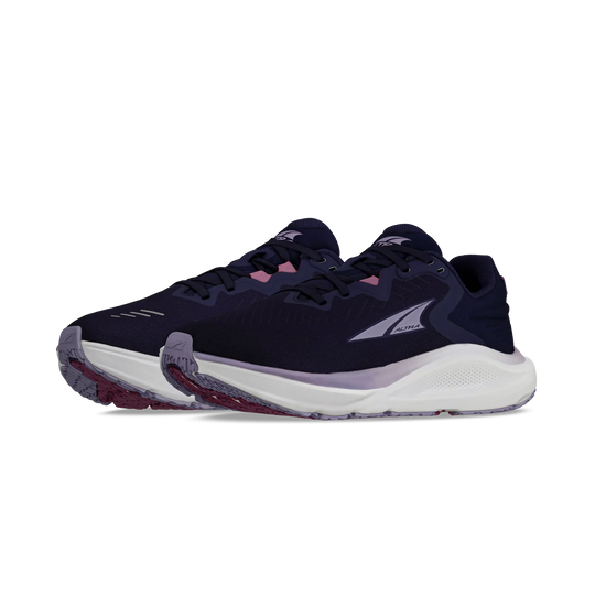 Altra Paradigm 8 – Women&