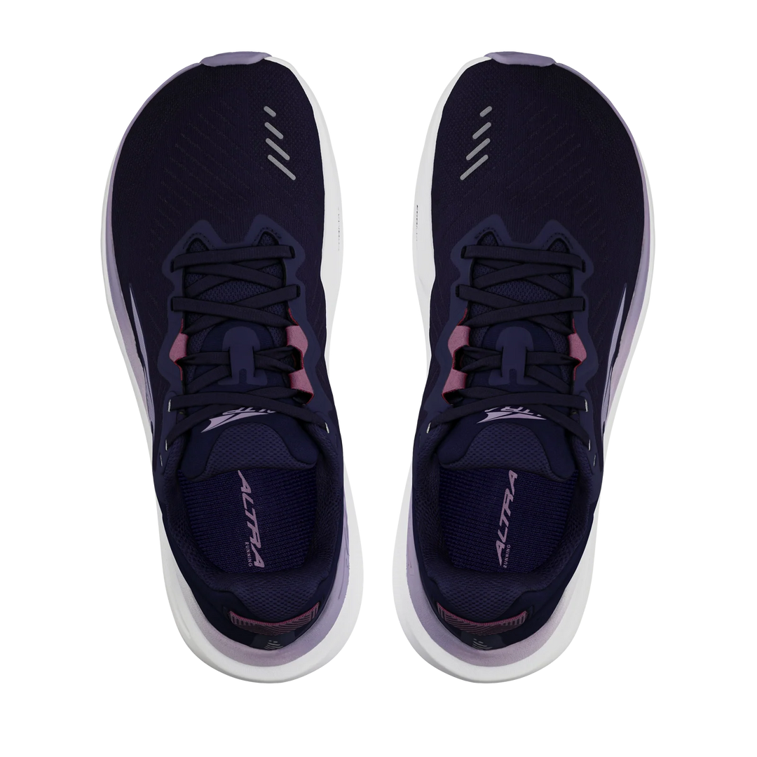 Altra Paradigm 8 – Women&