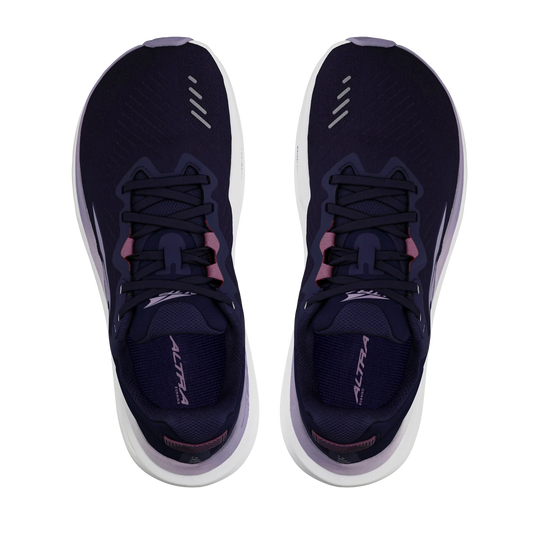 Altra Paradigm 8 – Women&