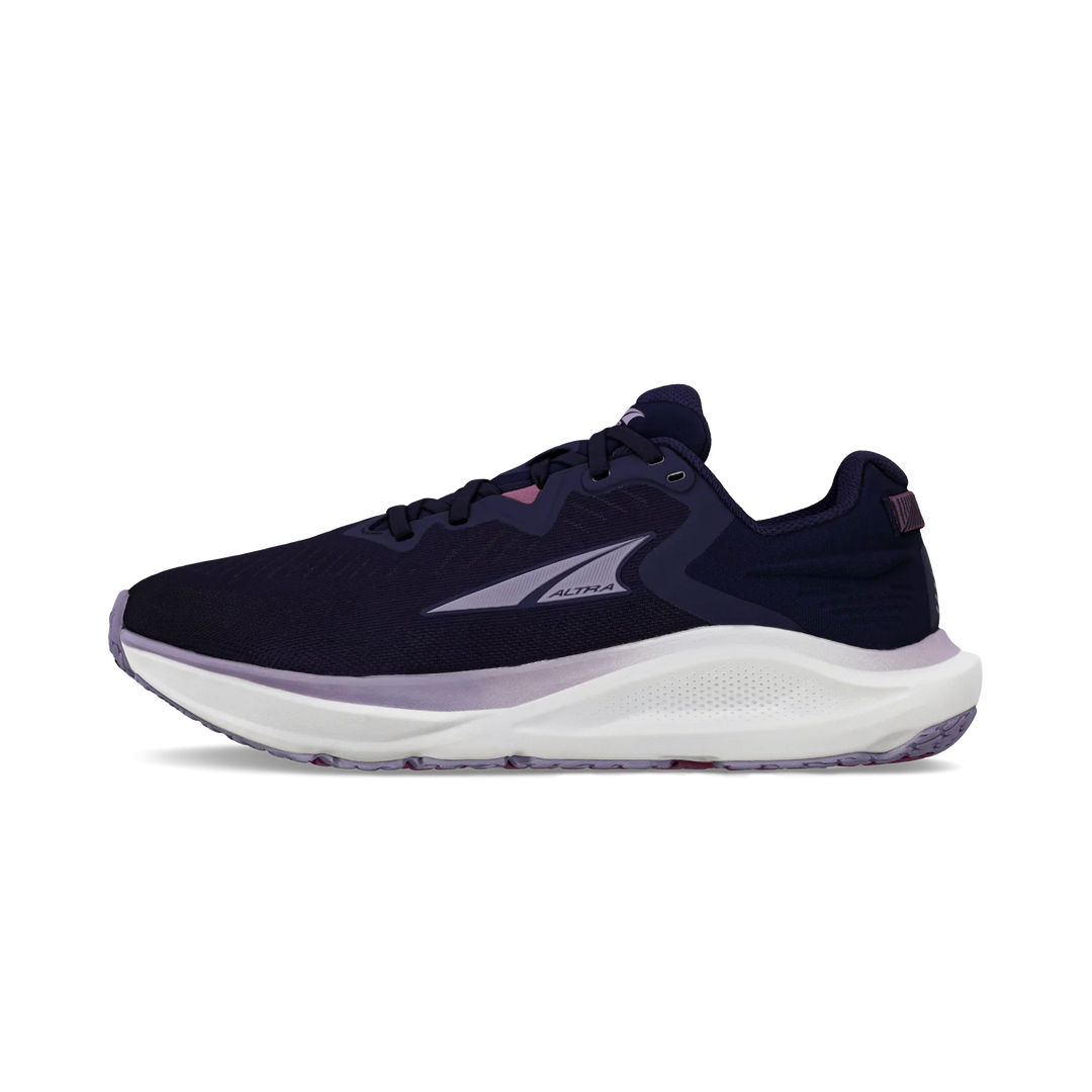 Altra Paradigm 8 – Women&