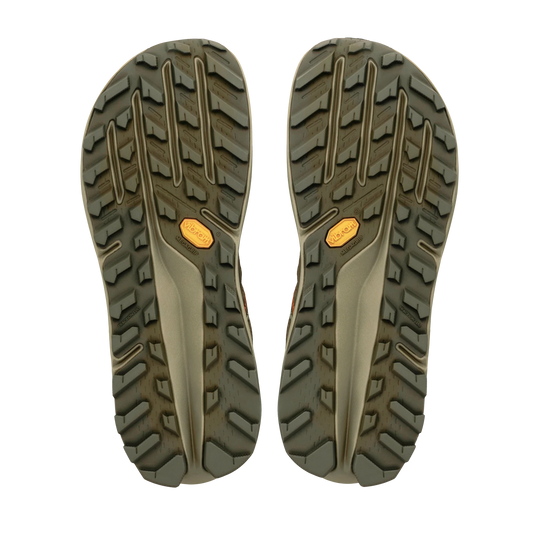 Olympus 7 – Men&