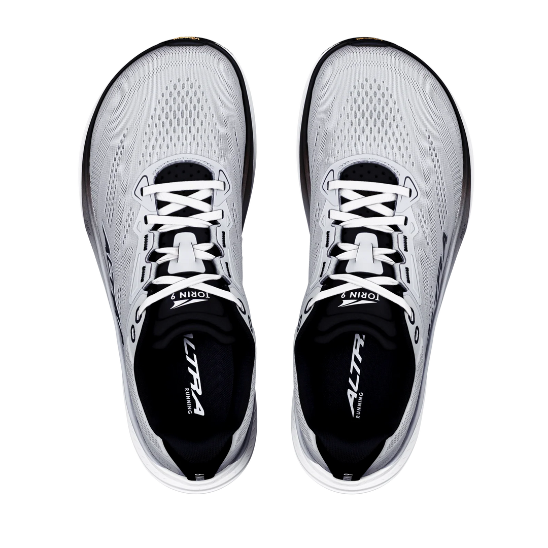 Altra Torin 9 – Men&