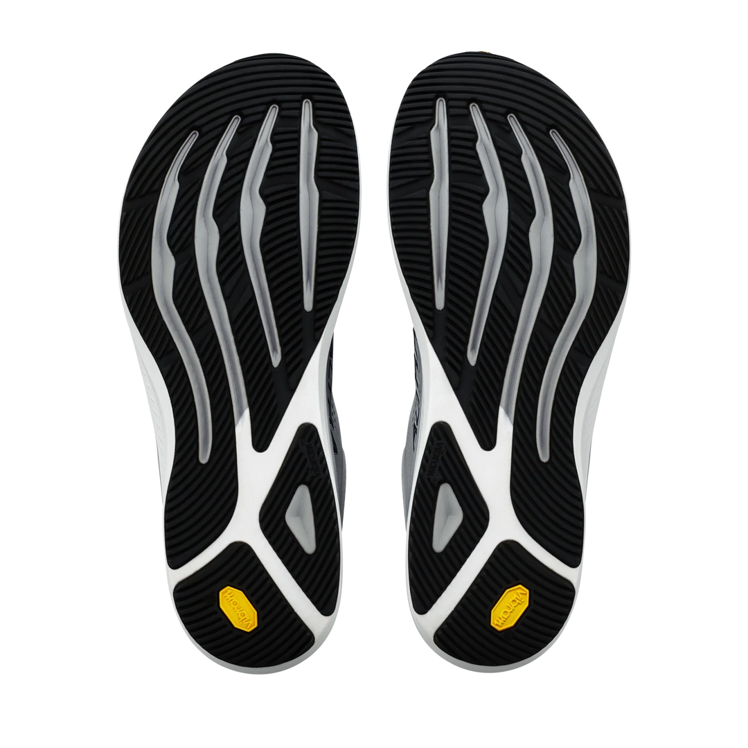 Altra Torin 9 – Men&