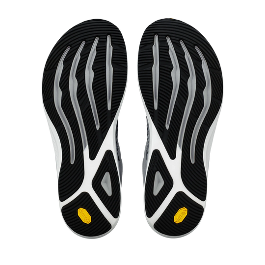 Altra Torin 9 – Men&