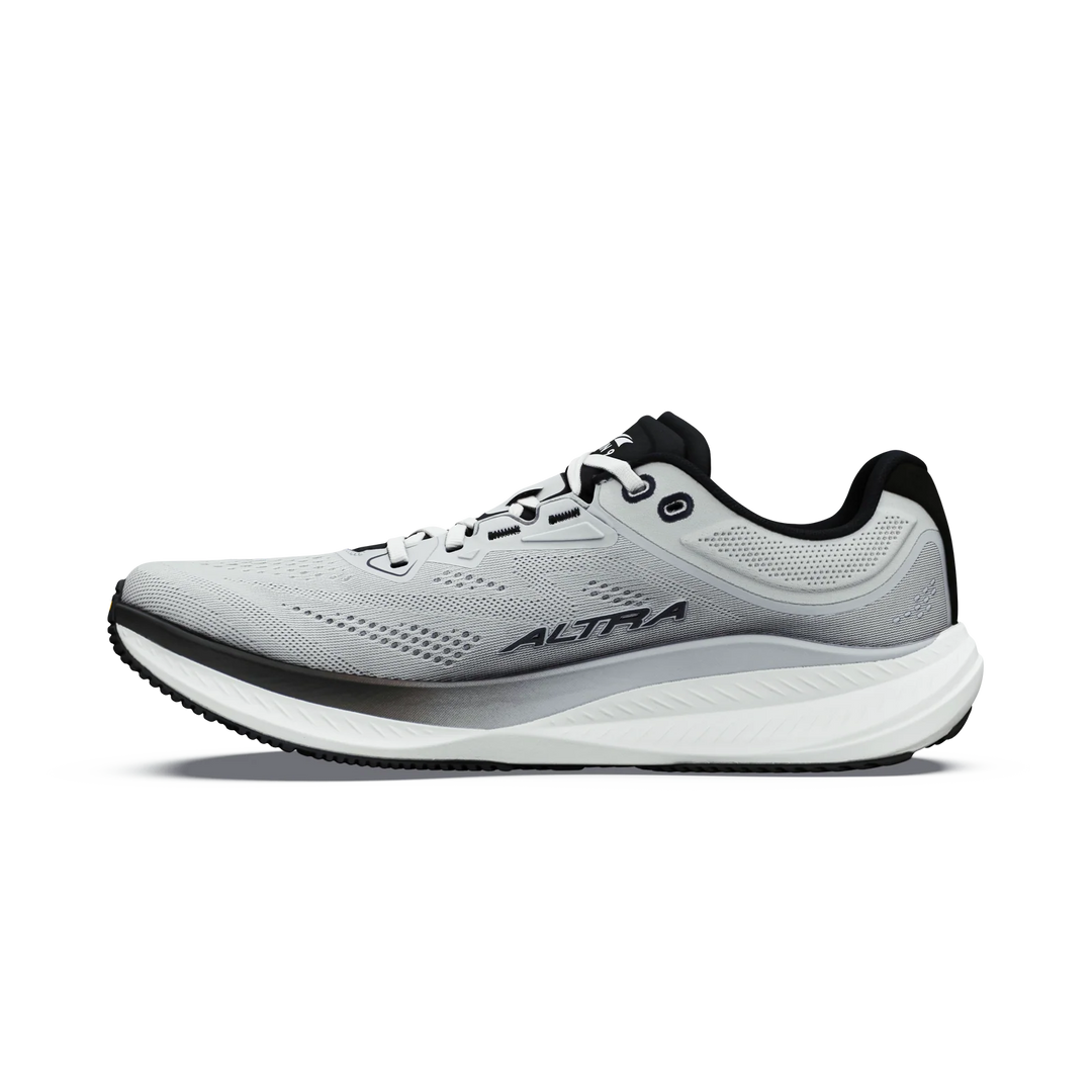 Altra Torin 9 – Men&