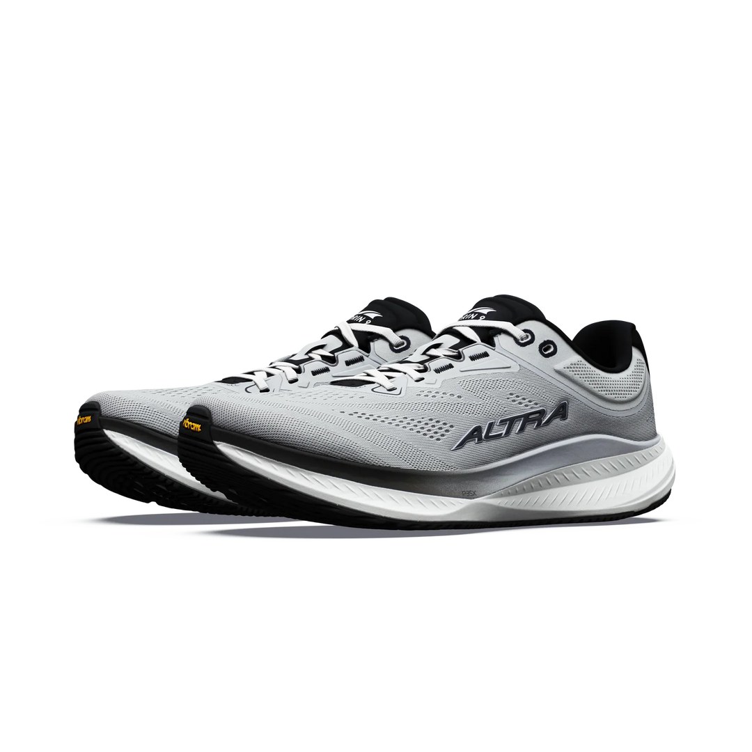 Altra Torin 9 – Men&